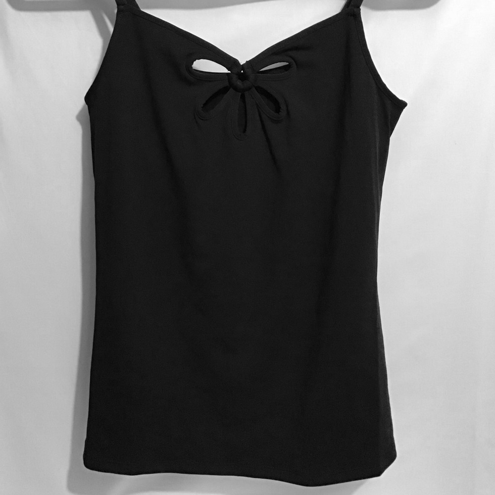 Never worn Fabletics workout top!